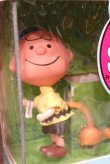 画像2: ct-220719-01 Charlie Brown / MATTEL 1960's Skediddler (Box)