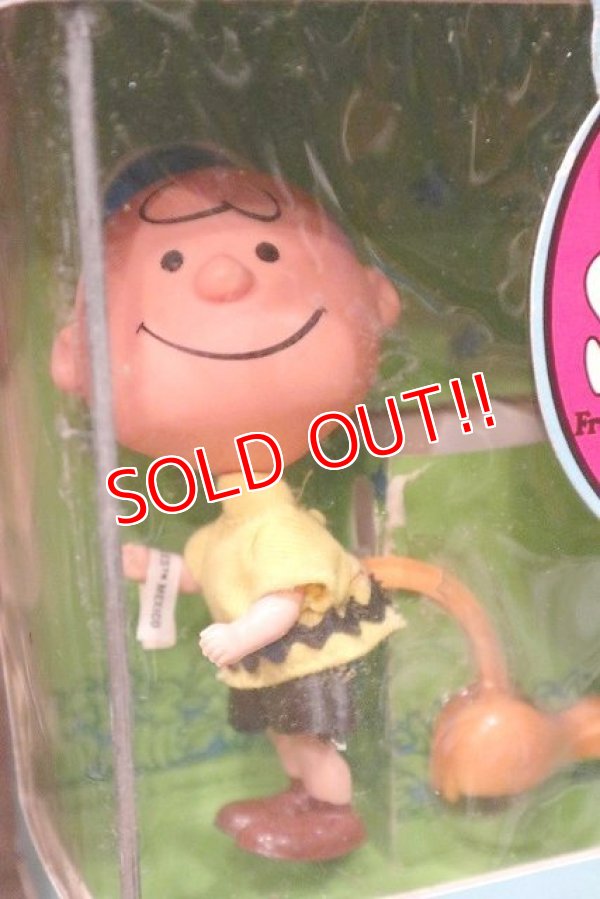 画像2: ct-220719-01 Charlie Brown / MATTEL 1960's Skediddler (Box)
