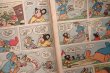 画像4: ct-220401-01 Mighty Mouse / DELL  October - December 1960 Comic