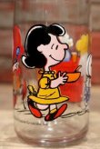 画像5: gs-220801-16 Snoopy's Kitchen / 1970's-1980's Glass