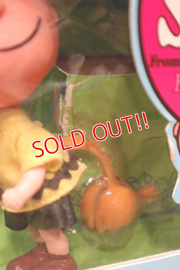 画像9: ct-220719-01 Charlie Brown / MATTEL 1960's Skediddler (Box)