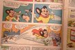 画像2: ct-220401-01 Mighty Mouse / DELL  April - June 1960 Comic