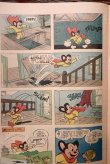 画像4: ct-220401-01 Mighty Mouse / DELL  April - June 1960 Comic