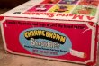 画像8: ct-220719-01 Charlie Brown / MATTEL 1960's Skediddler (Box)