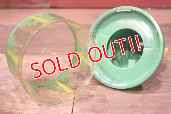 画像7: ct-220801-47 MARS / M&M's 2005 Panda Wildlife Bank