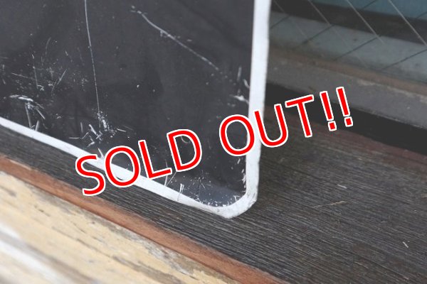 画像8: dp-220801-19 CENTENNIAL BATTERIES / Large Metal Sign