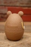 画像4: ct-220801-47 MARS / M&M's Bear Hug Container