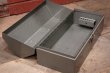 画像7: dp-220719-04 John Oster Cummins Portable Tools / Vintage Tool Box