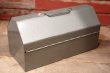 画像4: dp-220719-04 John Oster Cummins Portable Tools / Vintage Tool Box