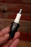 画像7: dp-220801-12 AC-Delco / 1970's Spark Plugs "R42XLS"