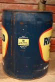 画像5: dp-220810-05 RICHFIELD / 1960's 5 U.S.Gallons Oil Can