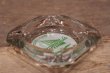 画像3: dp-220719-36 Fitzgerald's Hotel Casino / Vintage Ashtray