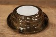 画像4: dp-220719-43 Hyatt House Hotel / Vintage Ashtray 