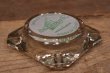 画像4: dp-220719-36 Fitzgerald's Hotel Casino / Vintage Ashtray