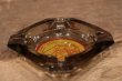 画像3: dp-220719-37 Centennial of the State of NEVADA  1864-1964 / Vintage Ashtray