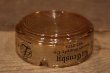 画像5: dp-220719-31 Crosby Style House / Vintage Ashtray