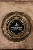 画像2: dp-220719-43 Hyatt House Hotel / Vintage Ashtray 