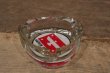 画像3: dp-220719-38 American President Lines / Vintage Ashtray