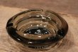 画像3: dp-220719-43 Hyatt House Hotel / Vintage Ashtray 