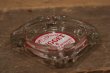 画像3: dp-220719-35 NUGGET 6 Restaurant / Vintage Ashtray