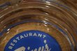 画像4: dp-220719-41 Tinny's Restaurant / Vintage Ashtray 