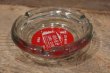 画像3: dp-220719-39 LO-BALL OAKS CARD CLUB / Vintage Ashtray 