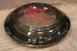 画像4: dp-220719-44 Harvey's RESORT HOTEL / Vintage Ashtray 