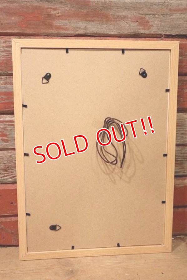 画像6: dp-220301-131 Lee / 1941 Advertisement