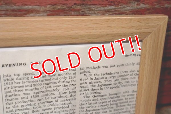 画像5: dp-220301-131 Lee / 1941 Advertisement