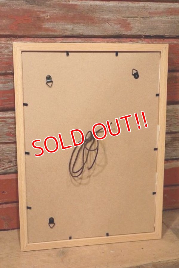 画像6: dp-220301-131 BLUE BELL / 1950 Advertisement