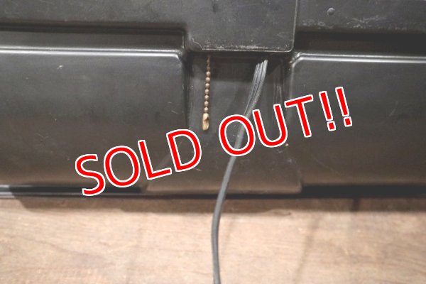 画像10: dp-220201-05 BUD LIGHT / 1980's Lighted Sign