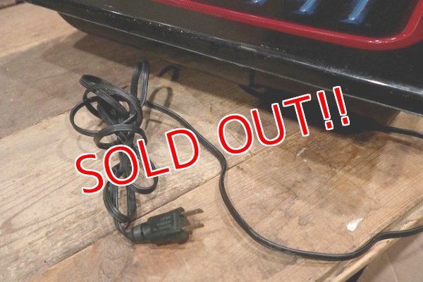 画像11: dp-220201-05 BUD LIGHT / 1980's Lighted Sign