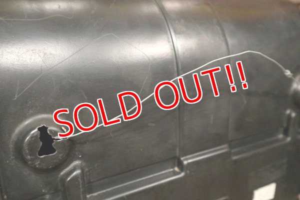 画像9: dp-220201-05 BUD LIGHT / 1980's Lighted Sign