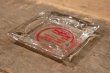 画像3: dp-220901-03 Mobil / Vintage Ashtray