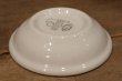 画像4: dp-220901-05 Mobil / Jackson Custom China Vintage Fruit Bowl