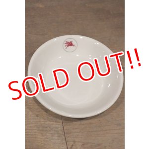画像: dp-220901-05 Mobil / Jackson Custom China Vintage Fruit Bowl