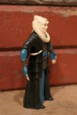 画像3: ct-160215-23  STAR WARS / Bib Fortuna 1994 Just Toys Bendable Figure