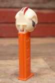 画像4: pz-201101-01 STAR WARS / Luke Skywalker PEZ Dispenser