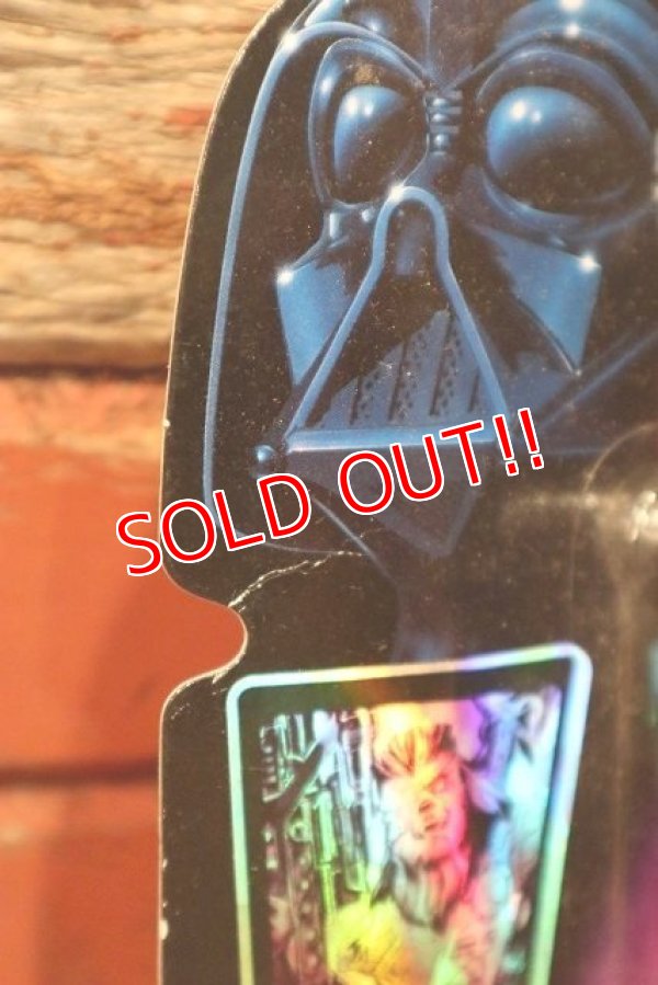 画像5: ct-211001-43 STAR WARS / SHADOWS OF EMPIRE CHEWBACCA