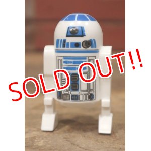 画像: ct-220901-01 STAR WARS / R2-D2 2013 TREAT CONTAINER