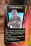 画像3: ct-211001-43 STAR WARS / POTF CHEWBACCA Red (Orange) Card