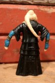 画像4: ct-160215-23  STAR WARS / Bib Fortuna 1994 Just Toys Bendable Figure