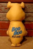 画像3: ct-220801-22 Boo Boo / 1970's Pillow Doll