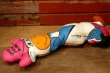 画像4: ct-220801-23 Quick Draw McGraw / 1970's Pillow Doll