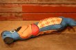 画像4: ct-220801-21 Huckleberry Hound / 1970's Pillow Doll