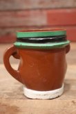 画像5: ct-220801-26 Yogi Bear / 1960's Plastic Mug