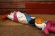 画像5: ct-220801-23 Quick Draw McGraw / 1970's Pillow Doll