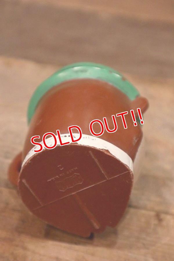 画像7: ct-220801-26 Yogi Bear / 1960's Plastic Mug