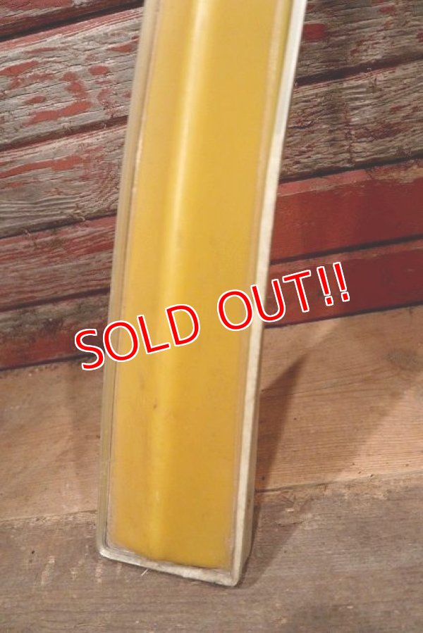 画像5: dp-220401-70 McDonald's / Golden Arches Sign