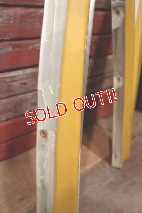 画像8: dp-220401-70 McDonald's / Golden Arches Sign